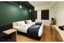 1名参加OK!【一宮・木曽川発】*1泊1食付き*『雪化粧の白川郷と金沢フリータイム』2